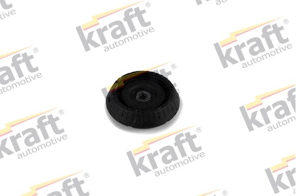 KRAFT AUTOMOTIVE Jousijalan tukilaakeri 4092100